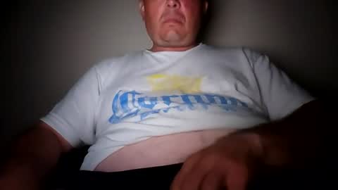 Snapshot of drtydawg208 chatting on July 2026 11:38:01 AM drtydawg208 online show from July 2026 11:38:01 AM