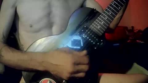 druedowm online show from March 2026 11:47:02 AM