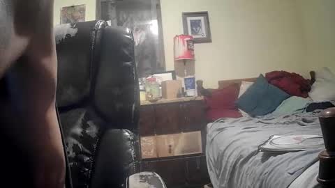 druedowm online show from March 2026 03:29:02 AM