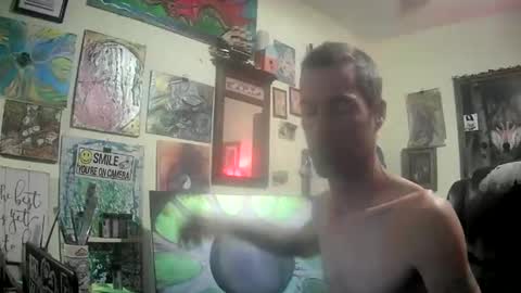 druedowm online show from April 2026 02:12:02 PM