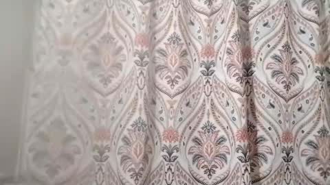 Snapshot of drugsandsex75 chatting on January 2025 09:15:02 PM drugsandsex75 online show from January 2025 09:15:02 PM