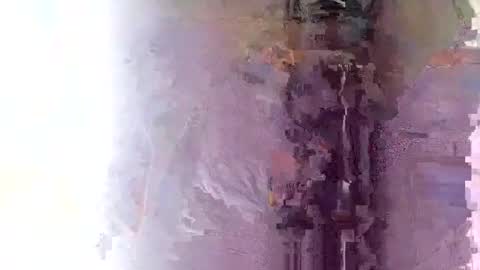 Snapshot of drugsandsex75 chatting on January 2025 02:14:01 PM drugsandsex75 online show from January 2025 02:14:01 PM