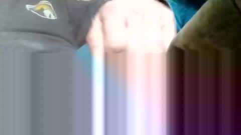 Snapshot of drugsandsex75 chatting on January 2025 06:24:01 PM drugsandsex75 online show from January 2025 06:24:01 PM