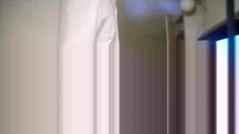 Snapshot of drugsandsex75 chatting on January 2025 02:53:02 AM drugsandsex75 online show from January 2025 02:53:02 AM