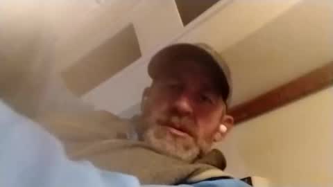 Snapshot of drugsandsex75 chatting on February 2025 02:55:02 AM drugsandsex75 online show from February 2025 02:55:02 AM