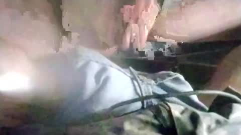 Snapshot of drugsandsex75 chatting on February 2025 06:51:01 AM drugsandsex75 online show from February 2025 06:51:01 AM