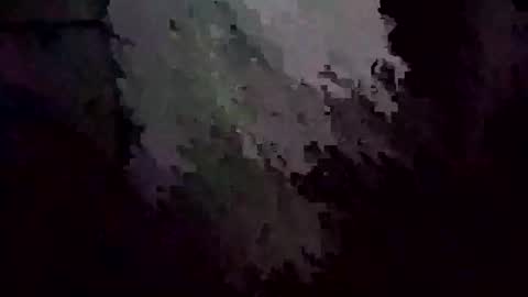 Snapshot of drugsandsex75 chatting on February 2025 03:33:02 AM drugsandsex75 online show from February 2025 03:33:02 AM