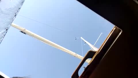 Snapshot of drugsandsex75 chatting on March 2025 02:32:01 PM drugsandsex75 online show from March 2025 02:32:01 PM