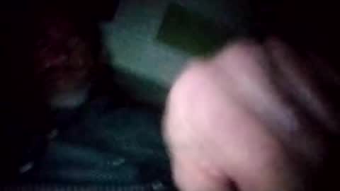 Snapshot of drugsandsex75 chatting on March 2025 06:33:02 AM drugsandsex75 online show from March 2025 06:33:02 AM