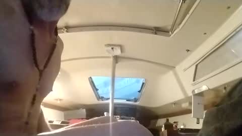 Snapshot of drugsandsex75 chatting on March 2025 12:44:02 PM drugsandsex75 online show from March 2025 12:44:02 PM