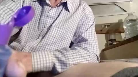 Snapshot of drugsandsex75 chatting on March 2025 09:18:02 AM drugsandsex75 online show from March 2025 09:18:02 AM