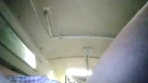 Snapshot of drugsandsex75 chatting on March 2025 04:00:02 PM drugsandsex75 online show from March 2025 04:00:02 PM