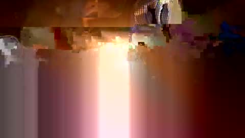 Snapshot of drugsandsex75 chatting on March 2026 07:03:02 AM drugsandsex75 online show from March 2026 07:03:02 AM