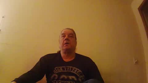 druid online show from March 2026 01:47:01 PM