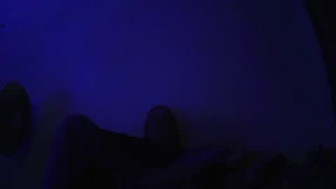 druid online show from April 2026 10:35:02 AM