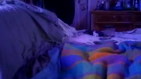 drumbum1469 online show from February 2026 06:36:01 PM