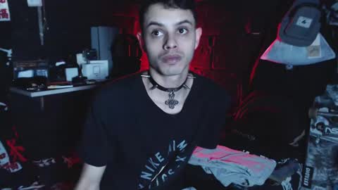 Drum-Core online show from December 2024 06:28:02 PM