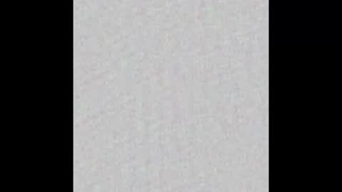 Snapshot of drummerbouy7 chatting on January 2026 08:07:01 AM drummer online show from January 2026 08:07:01 AM