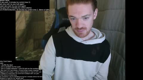 Snapshot of drummerbouy7 chatting on January 2026 08:41:01 AM drummer online show from January 2026 08:41:01 AM