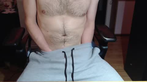 Snapshot of drummerboyjan chatting on March 2025 08:31:02 PM Jan the drummer online show from March 2025 08:31:02 PM