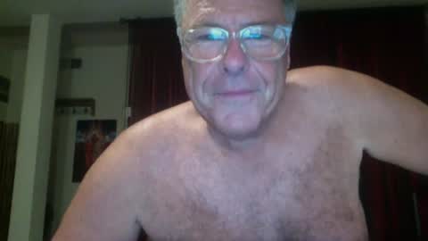 Snapshot of drummersrock92118 chatting on July 2026 01:52:02 PM drummersrock92118 online show from July 2026 01:52:02 PM