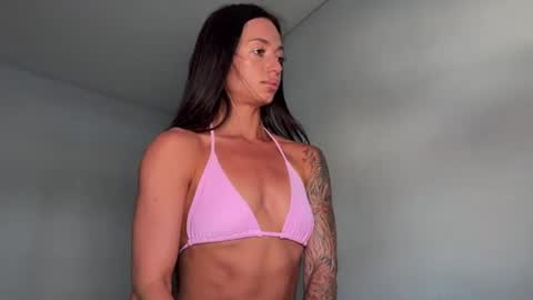 Snapshot of drunk_bosss chatting on June 2026 03:04:01 AM Bella online show from June 2026 03:04:01 AM