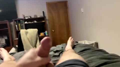 Snapshot of drunkcanuck07 chatting on February 2026 02:37:01 PM drunkcanuck07 online show from February 2026 02:37:01 PM