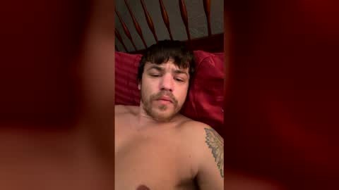 Snapshot of drunkensniper chatting on January 2026 06:19:01 AM drunkensniper online show from January 2026 06:19:01 AM