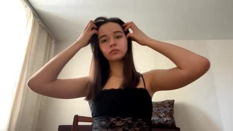 Marry online show from February 2026 06:35:02 AM