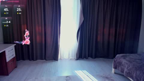 Emma online show from April 2026 05:01:02 AM