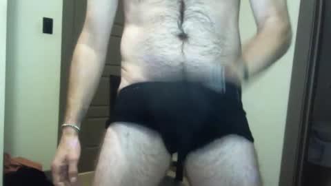 Snapshot of druzki_69 chatting on December 2024 06:29:02 AM druzki_69 online show from December 2024 06:29:02 AM