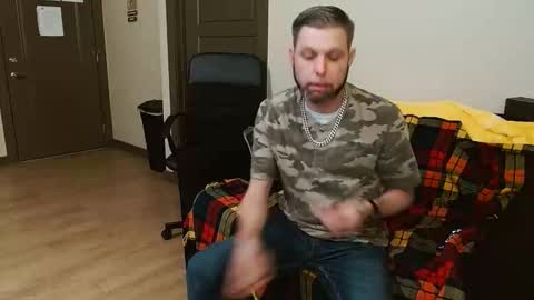 Snapshot of druzki_69 chatting on September 2025 05:29:02 PM druzki_69 online show from September 2025 05:29:02 PM