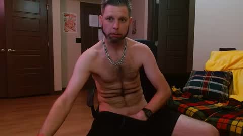 Snapshot of druzki_69 chatting on September 2025 05:56:01 AM druzki_69 online show from September 2025 05:56:01 AM