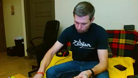 druzki_69 online show from November 2025 06:33:02 AM