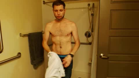 druzki_69 online show from November 2025 03:29:02 AM