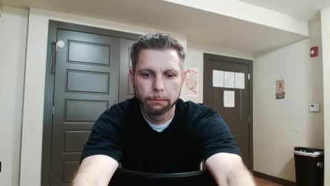 druzki_69 online show from November 2025 08:38:02 PM