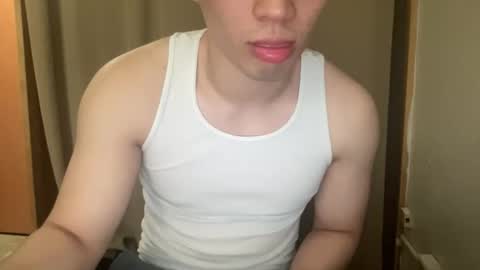 driveucrzy online show from February 2026 07:44:02 PM