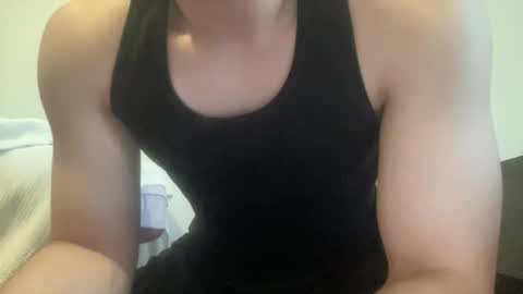 driveucrzy online show from May 2026 11:57:01 PM
