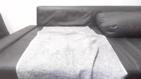 drwalviking online show from March 2026 01:32:01 AM