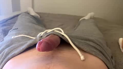 drwkk online show from February 2025 06:59:02 PM