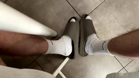 drwkk online show from February 2026 07:37:02 AM