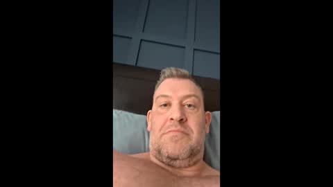 Snapshot of drxxx2113 chatting on March 2026 08:54:01 PM drxxx2113 online show from March 2026 08:54:01 PM