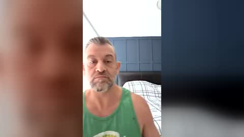 Snapshot of drxxx2113 chatting on July 2026 09:50:01 PM drxxx2113 online show from July 2026 09:50:01 PM