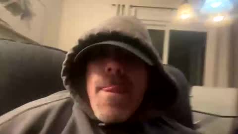 dryjerkoff online show from October 2025 04:24:02 AM