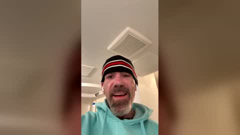 dryjerkoff online show from April 2026 02:15:02 AM