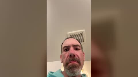 dryjerkoff online show from April 2026 05:58:02 AM