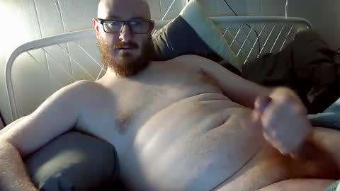 Snapshot of drystan chatting on December 2024 10:01:02 PM FoxBoyKit online show from December 2024 10:01:02 PM