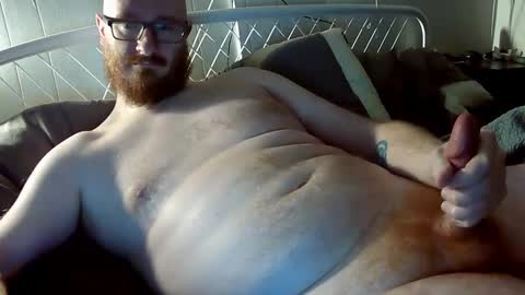 Snapshot of drystan chatting on December 2024 10:30:02 PM FoxBoyKit online show from December 2024 10:30:02 PM