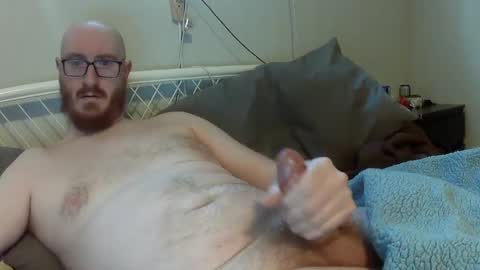 Snapshot of drystan chatting on March 2025 06:01:02 PM FoxBoyKit online show from March 2025 06:01:02 PM