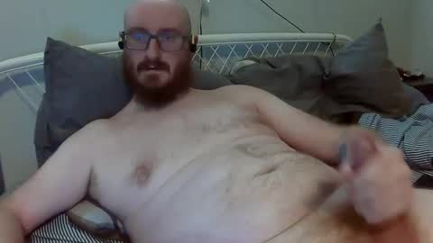 Snapshot of drystan chatting on September 2025 08:13:02 PM FoxBoyKit online show from September 2025 08:13:02 PM